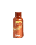 Ignite Functional Energy and Focus Shot