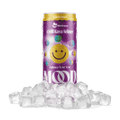 Mood Kava Seltzer
