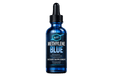 Methylene Blue Tincture