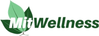 Shop MitWellness - Home